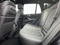 BMW X5 M60i xDr M SPORT PRO SkyL,AHK,Lea.o.Anz.828,-
