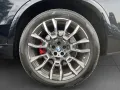 BMW X5 M60i xDr M SPORT PRO SkyL,AHK,Lea.o.Anz.828,-