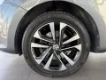Volkswagen Sharan United 1.4 TSI DSG NAVI PDC 7 SI SHZ ACC