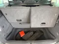 Volkswagen Sharan United 1.4 TSI DSG NAVI PDC 7 SI SHZ ACC
