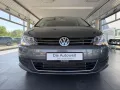 Volkswagen Sharan United 1.4 TSI DSG NAVI PDC 7 SI SHZ ACC