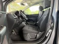 Volkswagen Sharan United 1.4 TSI DSG NAVI PDC 7 SI SHZ ACC