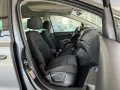 Volkswagen Sharan United 1.4 TSI DSG NAVI PDC 7 SI SHZ ACC