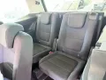 Volkswagen Sharan United 1.4 TSI DSG NAVI PDC 7 SI SHZ ACC
