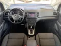 Volkswagen Sharan United 1.4 TSI DSG NAVI PDC 7 SI SHZ ACC