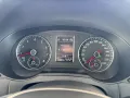 Volkswagen Sharan United 1.4 TSI DSG NAVI PDC 7 SI SHZ ACC