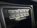 Volkswagen Sharan United 1.4 TSI DSG NAVI PDC 7 SI SHZ ACC