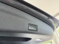 Volkswagen Sharan United 1.4 TSI DSG NAVI PDC 7 SI SHZ ACC