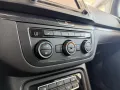 Volkswagen Sharan United 1.4 TSI DSG NAVI PDC 7 SI SHZ ACC