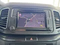 Volkswagen Sharan United 1.4 TSI DSG NAVI PDC 7 SI SHZ ACC