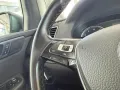 Volkswagen Sharan United 1.4 TSI DSG NAVI PDC 7 SI SHZ ACC