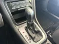Volkswagen Sharan United 1.4 TSI DSG NAVI PDC 7 SI SHZ ACC