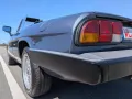 Alfa Romeo Spider 2.0 Pininfarina mit H-Zulassung TÜV Neu