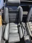 Alfa Romeo Spider 2.0 Pininfarina mit H-Zulassung TÜV Neu