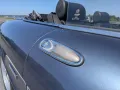 Alfa Romeo Spider 2.0 Pininfarina mit H-Zulassung TÜV Neu