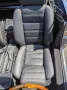 Alfa Romeo Spider 2.0 Pininfarina mit H-Zulassung TÜV Neu