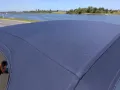Alfa Romeo Spider 2.0 Pininfarina mit H-Zulassung TÜV Neu