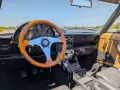Alfa Romeo Spider 2.0 Pininfarina mit H-Zulassung TÜV Neu