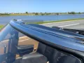 Alfa Romeo Spider 2.0 Pininfarina mit H-Zulassung TÜV Neu