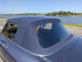 Alfa Romeo Spider 2.0 Pininfarina mit H-Zulassung TÜV Neu