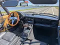 Alfa Romeo Spider 2.0 Pininfarina mit H-Zulassung TÜV Neu
