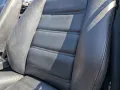 Alfa Romeo Spider 2.0 Pininfarina mit H-Zulassung TÜV Neu