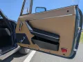Alfa Romeo Spider 2.0 Pininfarina mit H-Zulassung TÜV Neu