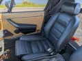 Alfa Romeo Spider 2.0 Pininfarina mit H-Zulassung TÜV Neu