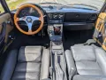 Alfa Romeo Spider 2.0 Pininfarina mit H-Zulassung TÜV Neu