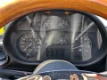 Alfa Romeo Spider 2.0 Pininfarina mit H-Zulassung TÜV Neu