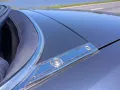 Alfa Romeo Spider 2.0 Pininfarina mit H-Zulassung TÜV Neu
