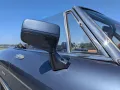 Alfa Romeo Spider 2.0 Pininfarina mit H-Zulassung TÜV Neu