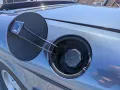 Alfa Romeo Spider 2.0 Pininfarina mit H-Zulassung TÜV Neu