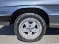Alfa Romeo Spider 2.0 Pininfarina mit H-Zulassung TÜV Neu