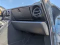Alfa Romeo Spider 2.0 Pininfarina mit H-Zulassung TÜV Neu
