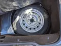 Alfa Romeo Spider 2.0 Pininfarina mit H-Zulassung TÜV Neu