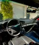 Porsche 968 - -