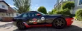 Porsche 968 - -