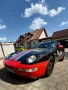 Porsche 968 - -