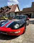 Porsche 968 - -
