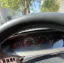 Porsche 968 - -