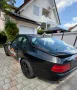 Porsche 968 - -