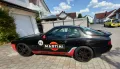 Porsche 968 - -