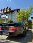 Porsche 968 - -