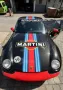 Porsche 968 - -