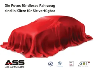 Volkswagen Amarok 2.0 TDI 151 kW Style Doppelkabine 4Motion