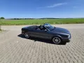 Audi Cabriolet 2.6 - Liebhaberstück - H Kennzeichen 