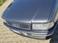 Audi Cabriolet 2.6 - Liebhaberstück - H Kennzeichen 