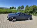 Audi Cabriolet 2.6 - Liebhaberstück - H Kennzeichen 