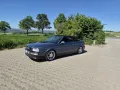 Audi Cabriolet 2.6 - Liebhaberstück - H Kennzeichen 